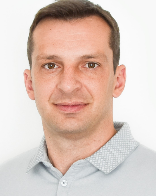 Zdeněk Šandera